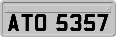 ATO5357