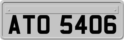 ATO5406
