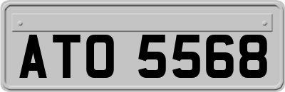 ATO5568