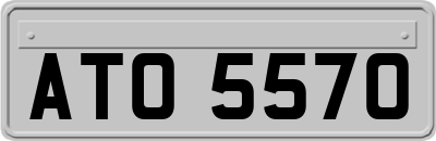 ATO5570