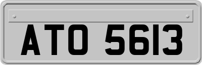 ATO5613