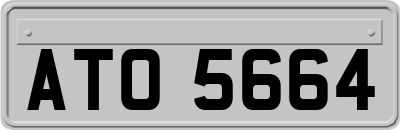 ATO5664