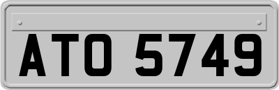 ATO5749