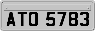 ATO5783
