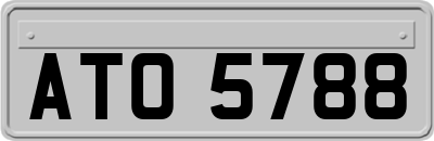 ATO5788