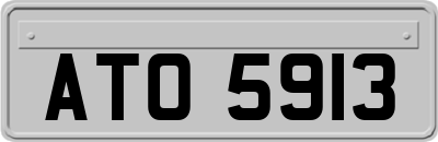 ATO5913