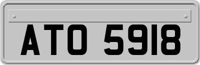ATO5918