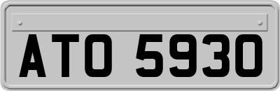 ATO5930