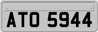 ATO5944