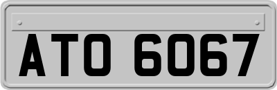 ATO6067