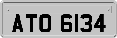 ATO6134