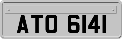 ATO6141