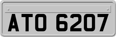 ATO6207