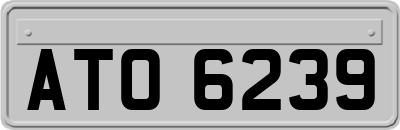 ATO6239