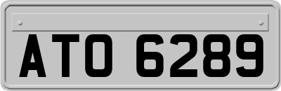 ATO6289