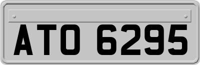 ATO6295