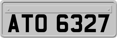 ATO6327