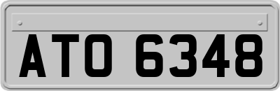 ATO6348