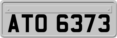 ATO6373