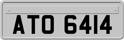 ATO6414