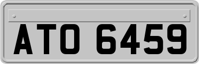 ATO6459