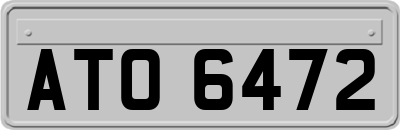 ATO6472