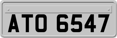 ATO6547