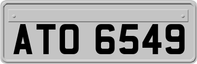 ATO6549