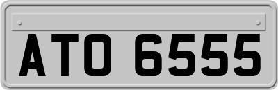 ATO6555