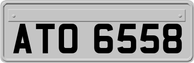 ATO6558