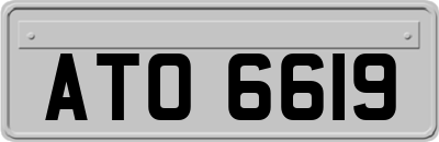 ATO6619