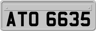 ATO6635