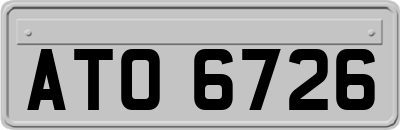 ATO6726