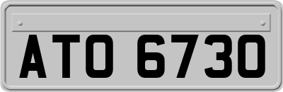 ATO6730