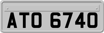 ATO6740
