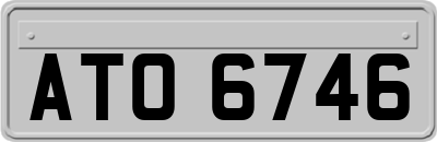 ATO6746