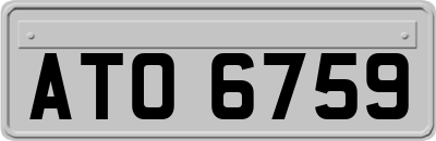 ATO6759