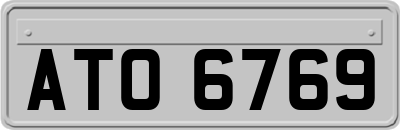 ATO6769
