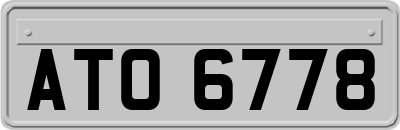 ATO6778