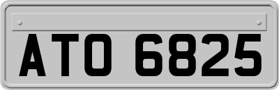 ATO6825