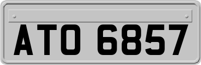 ATO6857
