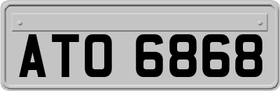 ATO6868
