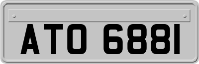 ATO6881