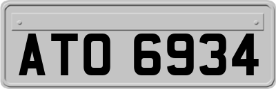 ATO6934