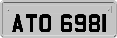 ATO6981
