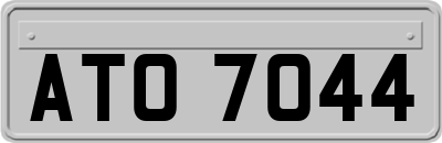 ATO7044