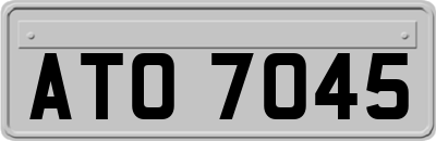 ATO7045