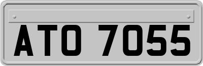 ATO7055