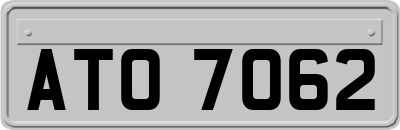 ATO7062