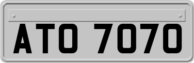 ATO7070